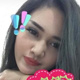 Kulu from Kuwait | Woman | 30 years old | Aries