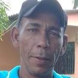 Roberthherreza from San Cristobal | Man | 59 years old | Virgo