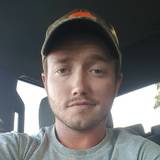 Lifeontheline from Smithfield | Man | 32 years old | Aquarius