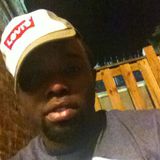 Mclemore from Evergreen Park | Man | 42 years old | Leo