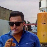 Akadiroruc from Midyat | Man | 31 years old | Libra