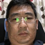 Zizao from Toyohashi | Man | 52 years old | Pisces