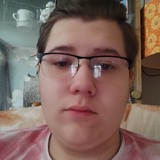 Martin from Prague | Man | 21 years old | Gemini