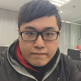 Kialao from Macau | Man | 35 years old | Gemini