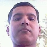 Danielguevam0 from Puebla | Man | 43 years old | Sagittarius