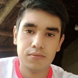 Colegiopalmax2 from Socorro | Man | 26 years old | Pisces