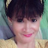 Emily from Navotas | Woman | 58 years old | Scorpio