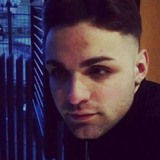 Gennaro from Casavatore | Man | 34 years old | Libra
