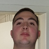 Maki from Basel | Man | 29 years old | Leo