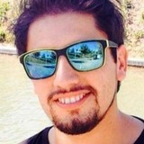 Nicobuenopv6 from Renca | Man | 42 years old | Capricorn