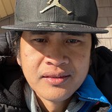 Arcigaarchim3P from Chattanooga | Man | 34 years old | Pisces