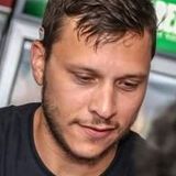 Pablosalvo from Vittoria | Man | 40 years old | Gemini