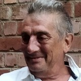 Thierrygerar69 from Soumagne | Man | 61 years old | Sagittarius