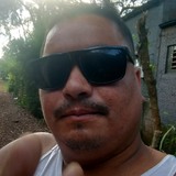 Santocristontk from Santo Cristo | Man | 41 years old | Sagittarius
