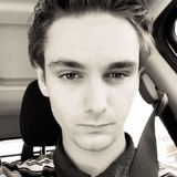 Benjiclark from Upper Coomera | Man | 26 years old | Sagittarius