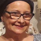 Ana from Franca | Woman | 63 years old | Cancer
