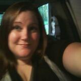 Kina from Marietta | Woman | 29 years old | Scorpio