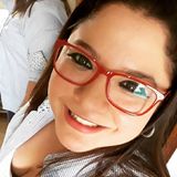 Lis from Junqueiropolis | Woman | 36 years old | Pisces
