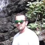 Lorand from San Giuliano Milanese | Man | 33 years old | Leo