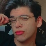 Sireanddz from Florida | Man | 28 years old | Leo