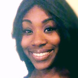 Oshititsme from North Richland Hills | Woman | 35 years old | Aquarius