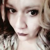 Tania from Torreon | Woman | 31 years old | Virgo