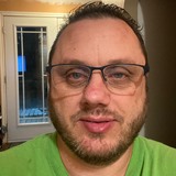 Freddyboudre85 from New Carlisle | Man | 46 years old | Leo