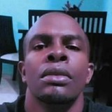 Alexanderarau6 from Santander de Quilichao | Man | 49 years old | Virgo