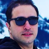 Gmc01Na from Coquitlam | Man | 41 years old | Scorpio