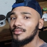 Genesestrind0L from Rubiataba | Man | 29 years old | Cancer
