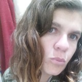 Reh from Votorantim | Woman | 34 years old | Gemini