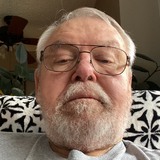 Lorndavi5C from East Wenatchee | Man | 70 years old | Scorpio