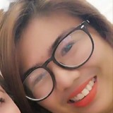 Lei from Malolos | Woman | 43 years old | Capricorn