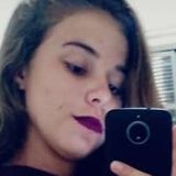 Geh from Campina Grande do Sul | Woman | 25 years old | Libra