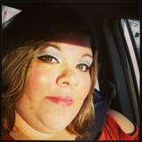 Mika from North Adams | Woman | 25 years old | Capricorn
