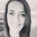 Tay from Rio Grande | Woman | 37 years old | Cancer