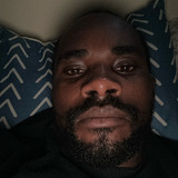 Albert from Carshalton | Man | 35 years old | Gemini