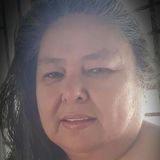 Rossysrochin from Culiacán | Woman | 61 years old | Gemini