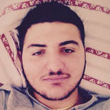 Aurel from Ealing | Man | 30 years old | Cancer