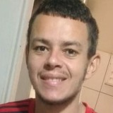 Arlleyvargashx from Alegre | Man | 33 years old | Scorpio