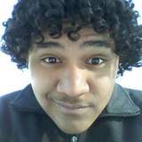Dacruz from Oakland Park | Man | 28 years old | Capricorn