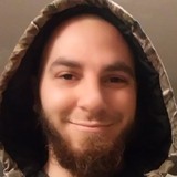 Danieltwillifd from Bath | Man | 31 years old | Taurus