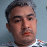Cersarrsmos1Li from Cancún | Man | 26 years old | Virgo