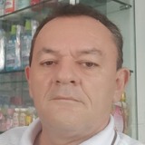 Albosannk from Tulua | Man | 51 years old | Capricorn