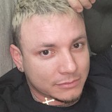 Yorielrivts from Bridgeport | Man | 39 years old | Aries