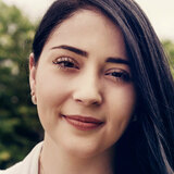 Lu from Fortaleza | Woman | 40 years old | Sagittarius