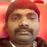 Kiran from Hyderabad | Man | 36 years old | Aries