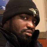 Eddie from Whitby | Man | 33 years old | Leo