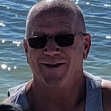 Daveangelilou from Odessa | Man | 59 years old | Aquarius