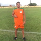 Thiagosantos73 from Boquim | Man | 25 years old | Leo